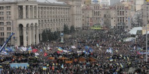 ukraine-protests-2