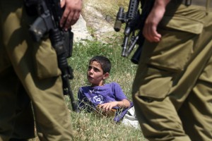 130910-palestinian-child